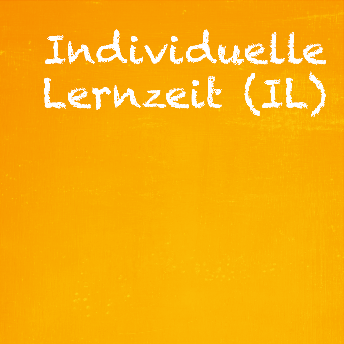 IL