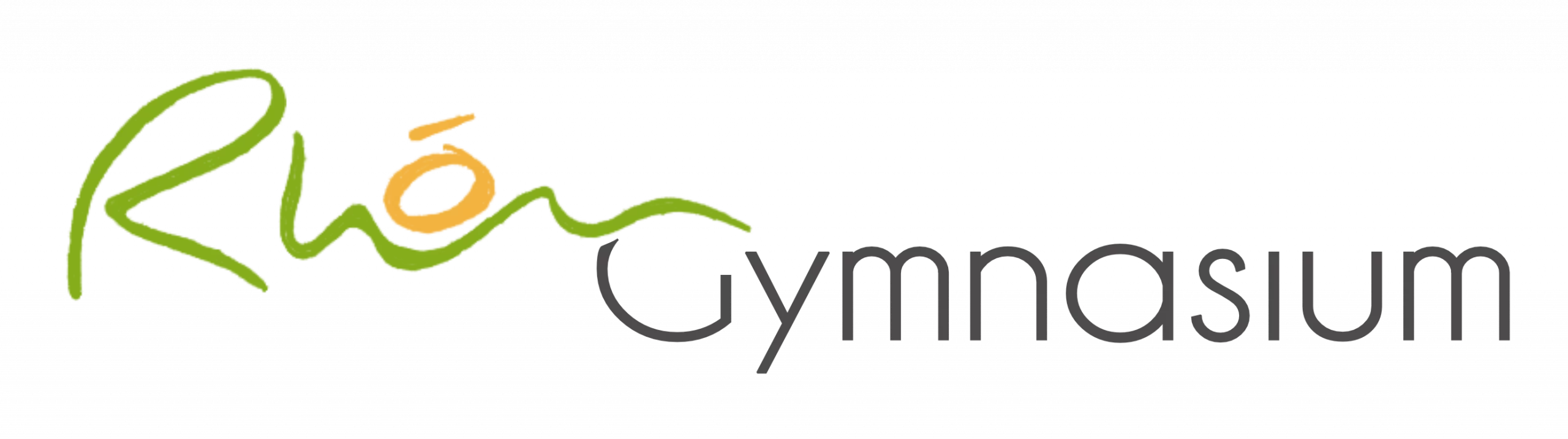 RGNES_Logo