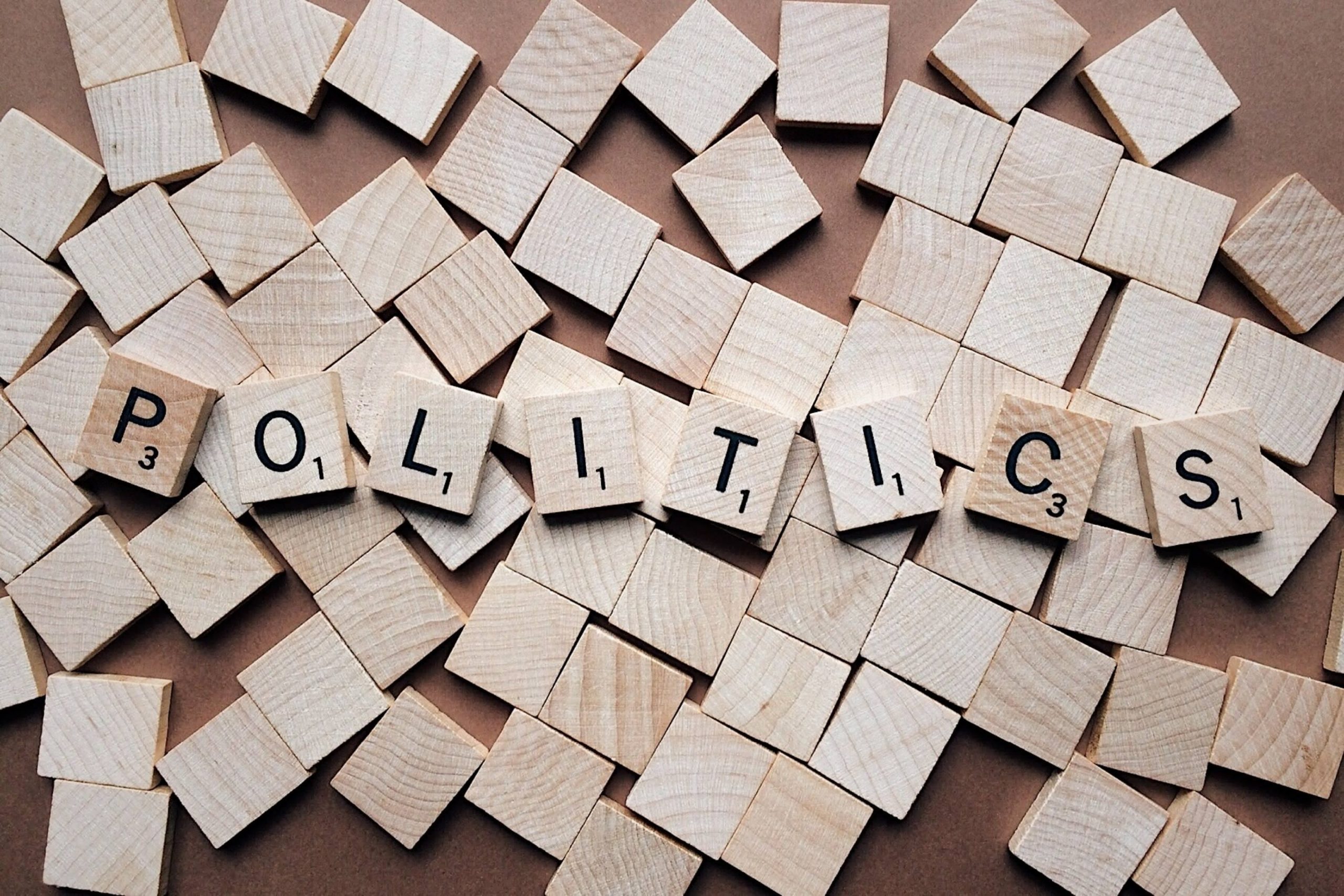 Fußball, Weltmeisterschaft und Menschenrechte – Politik trifft Sport