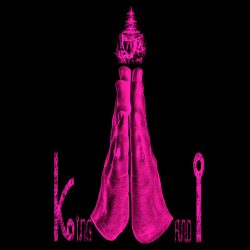 2010-K&I-Logo
