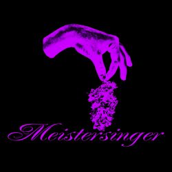 2012-MEISTERSINGER-Logo