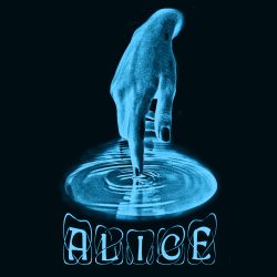 2014-ALICE-Logo