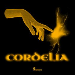 2015-CORDELIA-Logo
