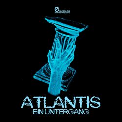 ATLANTIS-2022-Logo