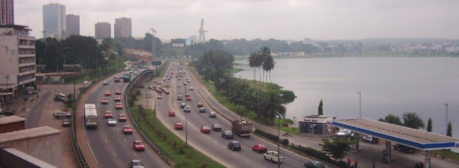 Abidjan-Plateau1
