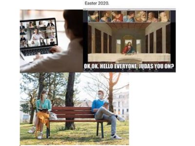 ArtBoard4