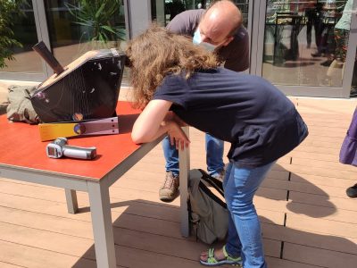 Foto4.JPG