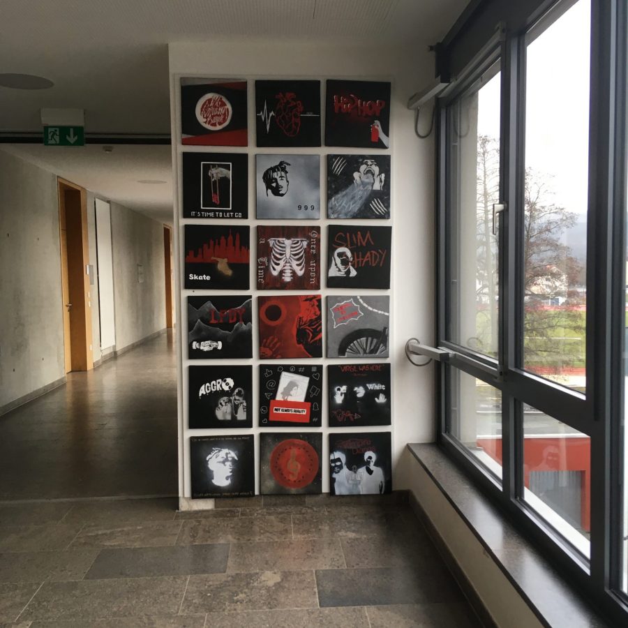 Kunst 10 d.JPG