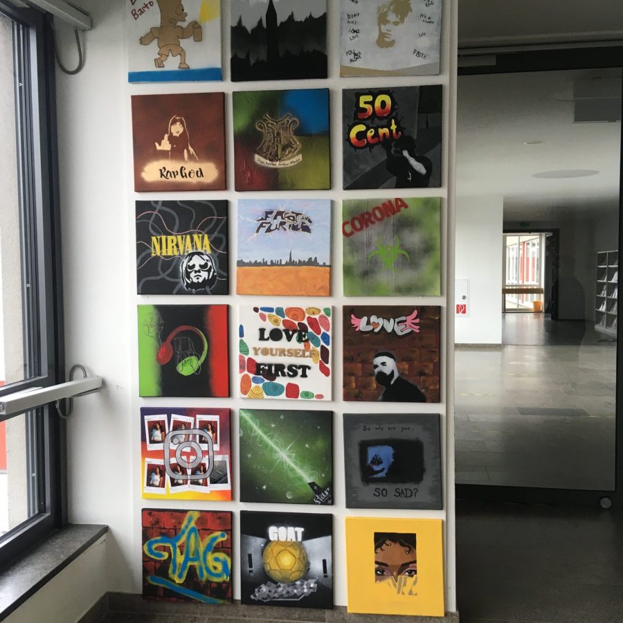 Kunst 10 e.JPG