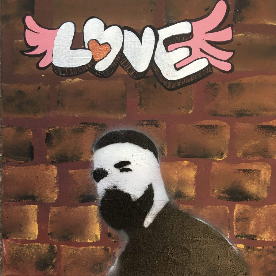 Kunst10