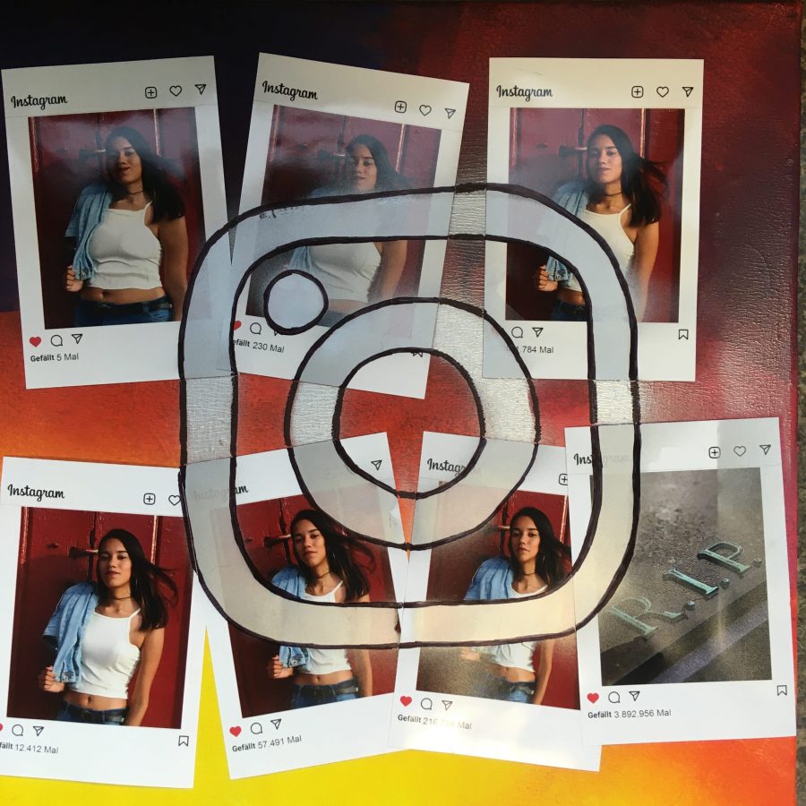 Kunst 10g.JPG
