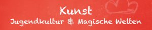 Kunst_Magie