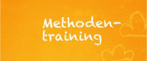 Methodentraining
