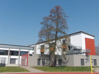 Rhöni_quer