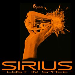 SIRIUS-LOGO