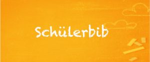 Schuelerbib