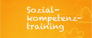 Sozialkompetenz