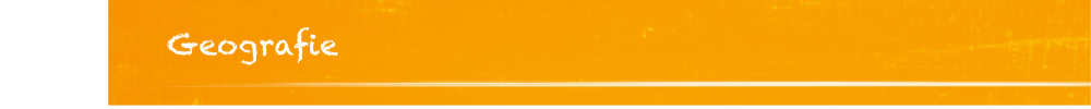 Title_Erdkunde