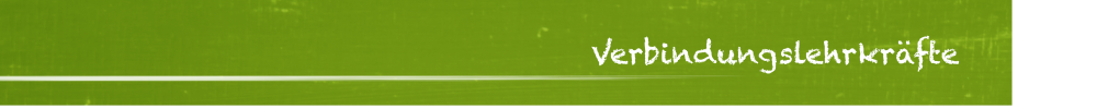 Title_Verbindungslehrkraefte