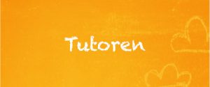 Tutoren