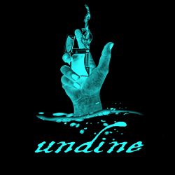 UNDINE-LOGO-AquilineTwo-FB