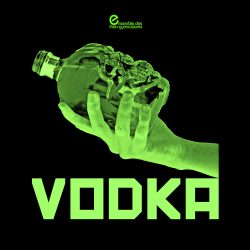 VODKA-LOGO-GREEN-GES