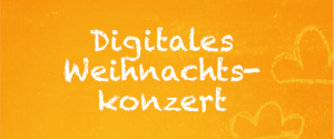 Weihnachten