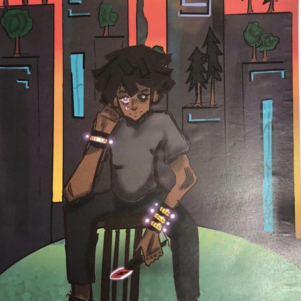 Wettbewerb Kunst Aaron D‘Souza.JPG