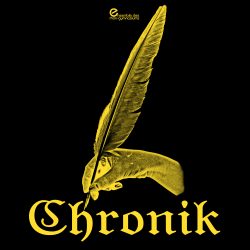 Z-Z-CHRONIK-LOGO-COL-Moderne-Fraktur-01