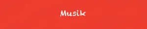musik