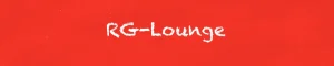 rg_lounge