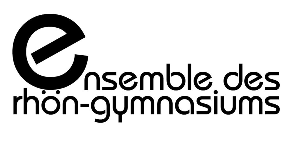 x-me-ensemble-logo-quadratneu